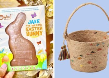 Delicious Treats and Sustainable Gifts