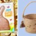 Delicious Treats and Sustainable Gifts