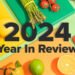 2024 Year in Review
