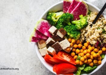 Treating Fatty Liver Disease with Diet 