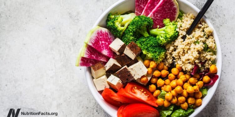 Treating Fatty Liver Disease with Diet 
