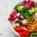 Treating Fatty Liver Disease with Diet 