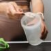 4 must-have products in a beginner’s supplement stack