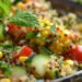 Eating to Keep Ulcerative Colitis in Remission 