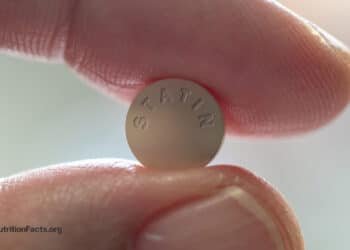 Statins and Muscle Pain Side Effects 