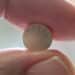Statins and Muscle Pain Side Effects 