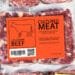 Food Safety and Cultivated Meat 