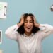 A new study confirms, Saffas have some of highest relaxation needs globally