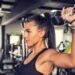 Decode Your Fitness Journey: Science-Backed Insights for a Fitter, Healthier You