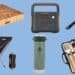 Graduation and Father’s Day Gifts They’ll Actually Use (and Love)