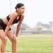 Go the distance on your running journey with these recovery tips