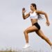 HIIT the zone: How intense interval training can blast fat and improve fitness exponentially