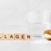Making the link between collagen and recovery from exercise