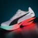 PUMA reveals Fast-R NITRO™ Elite 3 super shoe, offering science-backed performance improvements