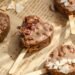[RECIPE] Peanut Butter Rice Cake Pops