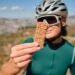 Snack smartly to keep your progress on track