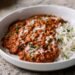 1-Pan South Indian Marry Me Lentils