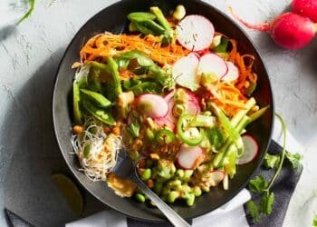 Cooking for One or Two? 29 Small-Batch Recipes We Love