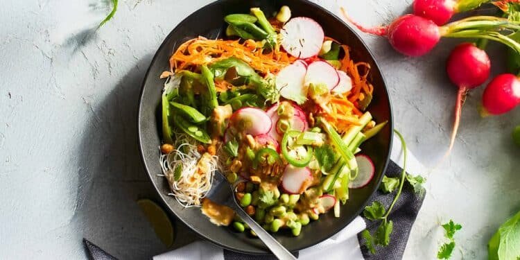 Cooking for One or Two? 29 Small-Batch Recipes We Love