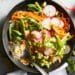 Cooking for One or Two? 29 Small-Batch Recipes We Love