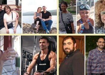 Where Are They Now? Updates from Our Favorite Plant-Based Success Stories