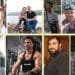 Where Are They Now? Updates from Our Favorite Plant-Based Success Stories