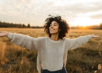 Supercharge Your Morning Routine: Proven Steps for More Energy and Mental Clarity