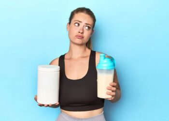 Unlock Your Full Potential: Understanding When Supplements Are Working