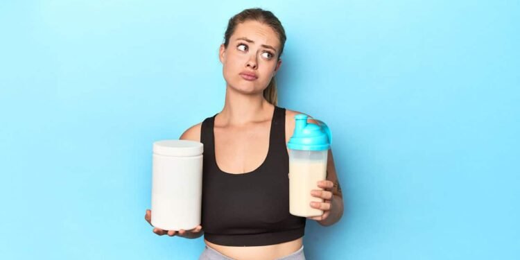 Unlock Your Full Potential: Understanding When Supplements Are Working