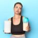 Unlock Your Full Potential: Understanding When Supplements Are Working