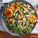 19 Arugula Recipes Featuring the Zesty Greens We Can’t Get Enough Of