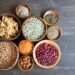 Want to Keep Your Brain Sharp? New Research Suggests a Helpful Food Swap