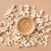 The Plant-Based Cook’s Guide to Cashews