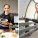Fuel Your Fire: Peloton Head Instructor Robin Arzón on Food, Fitness, and Staying Motivated