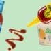 5 Dietitian-Approved Store-Bought Sauces for Quick, Healthy Meals