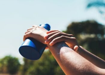 Sunscreen or Sunblock? A Dermatologist Weighs in, and Plant-Based Pros Share Favorite Brands