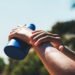 Sunscreen or Sunblock? A Dermatologist Weighs in, and Plant-Based Pros Share Favorite Brands