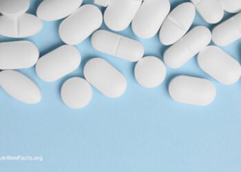 Antibiotic Resistance, Cultivated Meat, and Our Health 