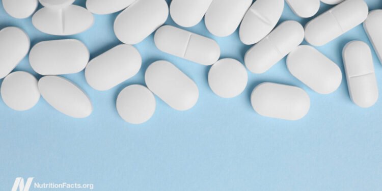 Antibiotic Resistance, Cultivated Meat, and Our Health 