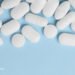 Antibiotic Resistance, Cultivated Meat, and Our Health 