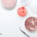 Chemical Safety, Cultivated Meat, and Our Health 