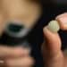 Vegans and Iodine Deficiency Risk 