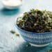 A Healthy, Natural Source of Iodine? 