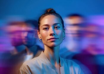 Beat Winter Brain Fog: Natural Nootropics for Sharper Focus & Motivation