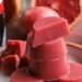 [#RECIPE] Creatine Jellies | Fitness Magazine