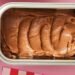 Dark Chocolate Almond Nice Cream Recipe