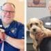 1 Year into a Plant-Based Diet, I’ve Ditched 70 Pounds and 8 Medications