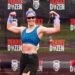[JUNE] Deadly Dozen Fitness Race