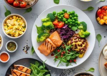 Eating for real immune support this winter