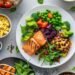 Eating for real immune support this winter